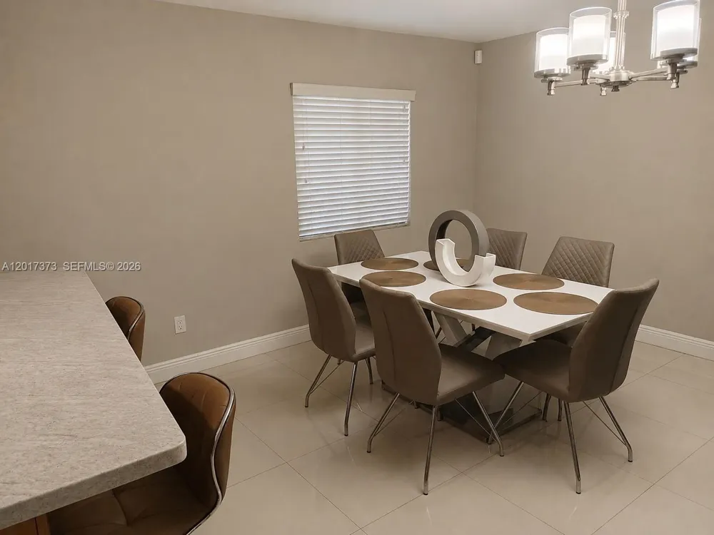 16009 NW 27th Ave Miami Gardens, FL 33054