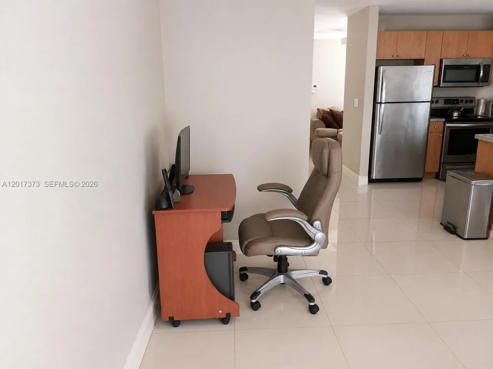 16009 NW 27th Ave Miami Gardens, FL 33054