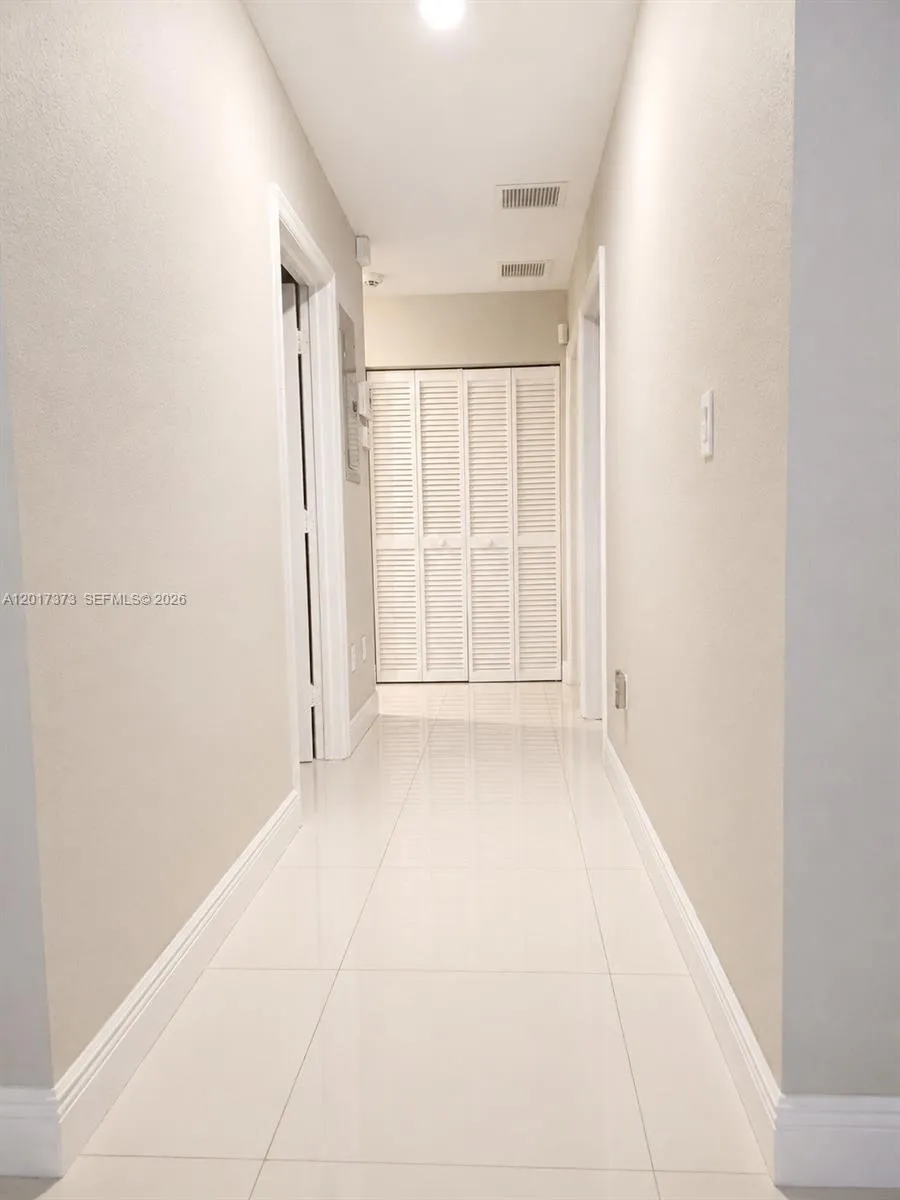 16009 NW 27th Ave Miami Gardens, FL 33054