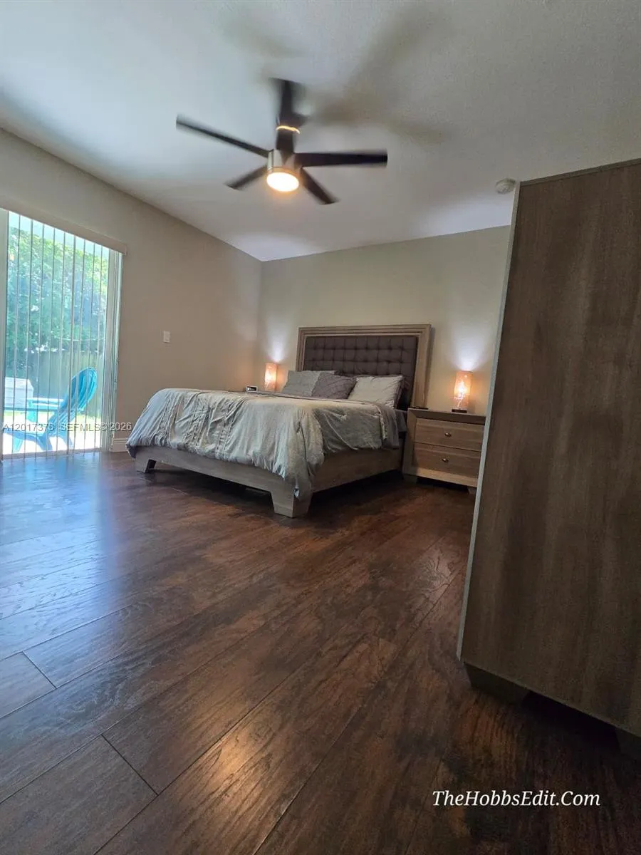 16009 NW 27th Ave Miami Gardens, FL 33054