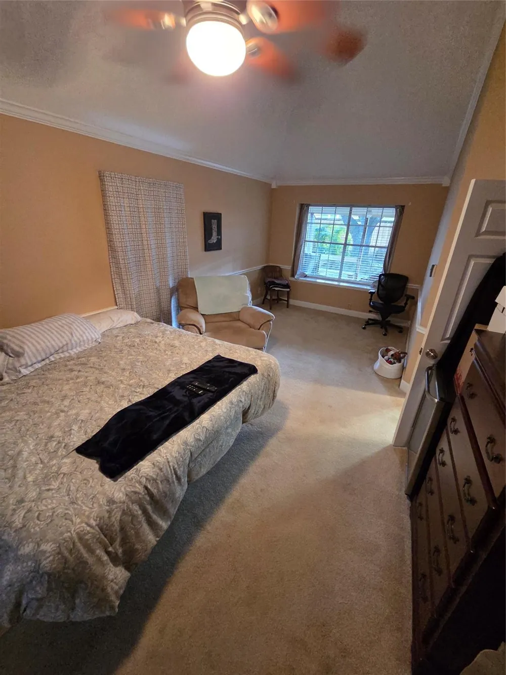 3909 Regency Drive Deer Park, TX 77536