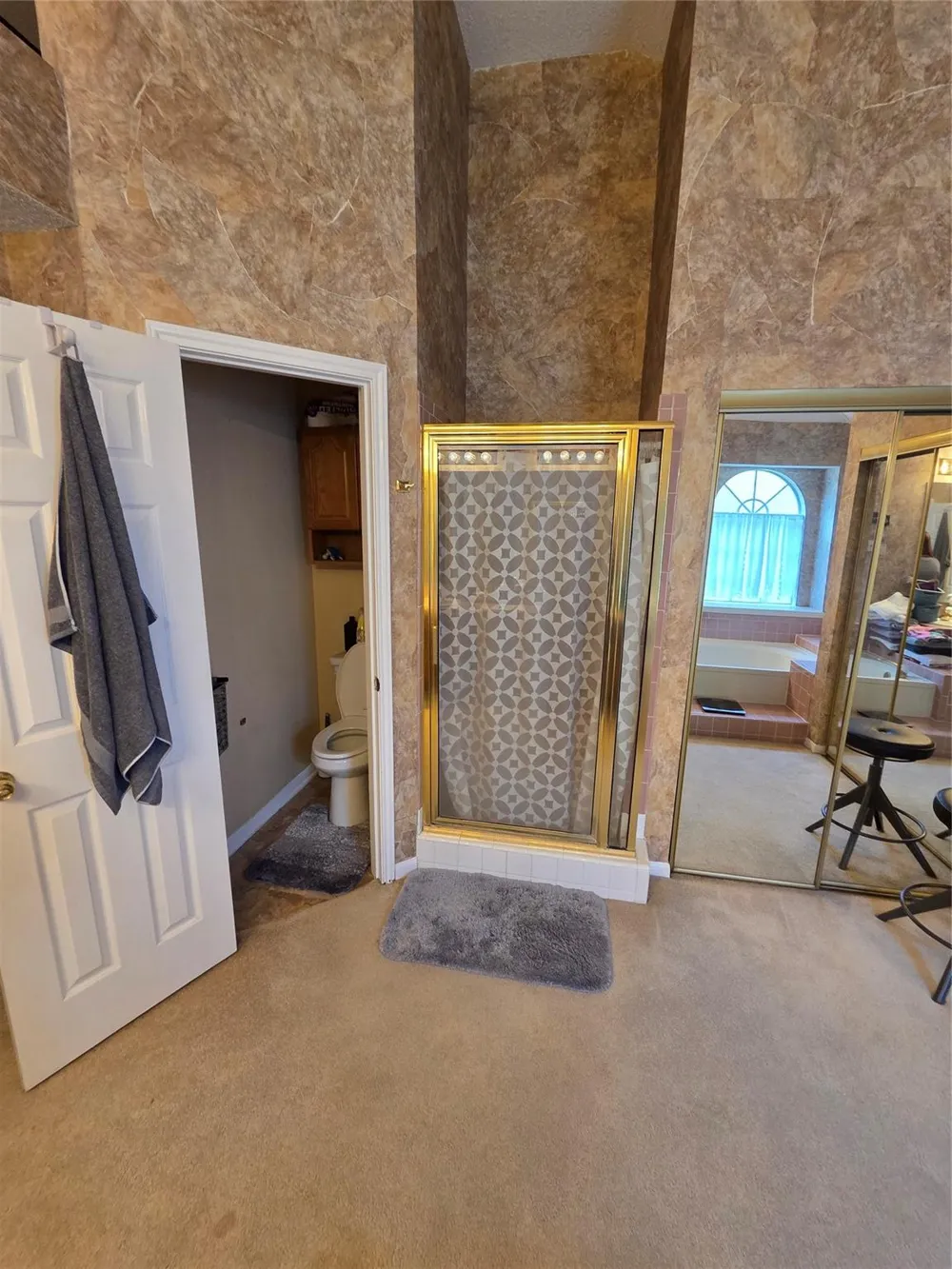 3909 Regency Drive Deer Park, TX 77536