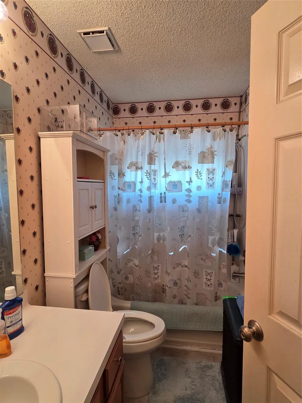 3909 Regency Drive Deer Park, TX 77536