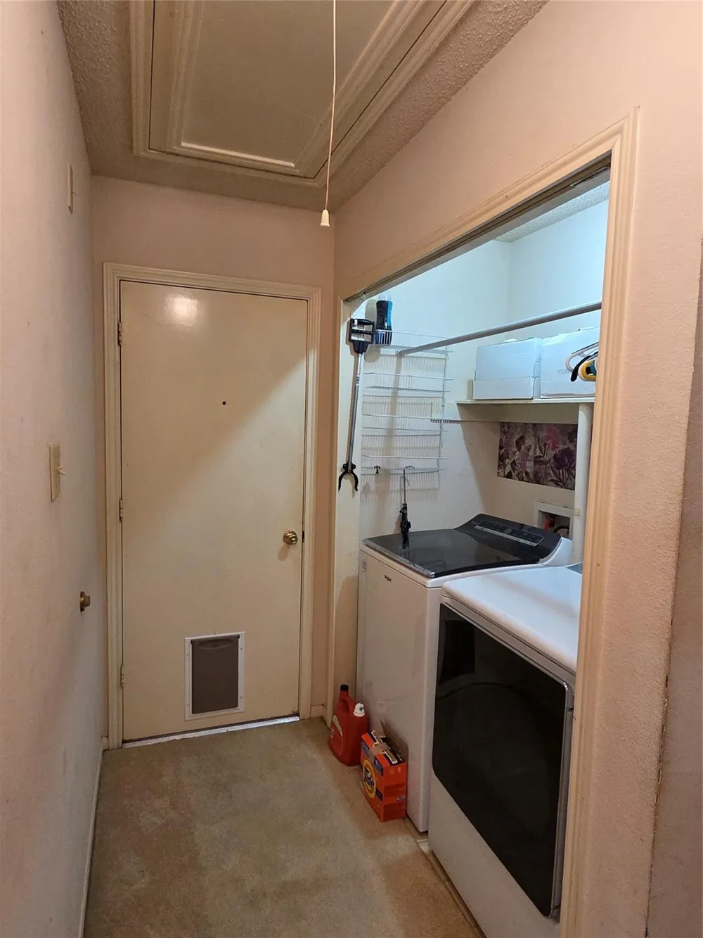 3909 Regency Drive Deer Park, TX 77536