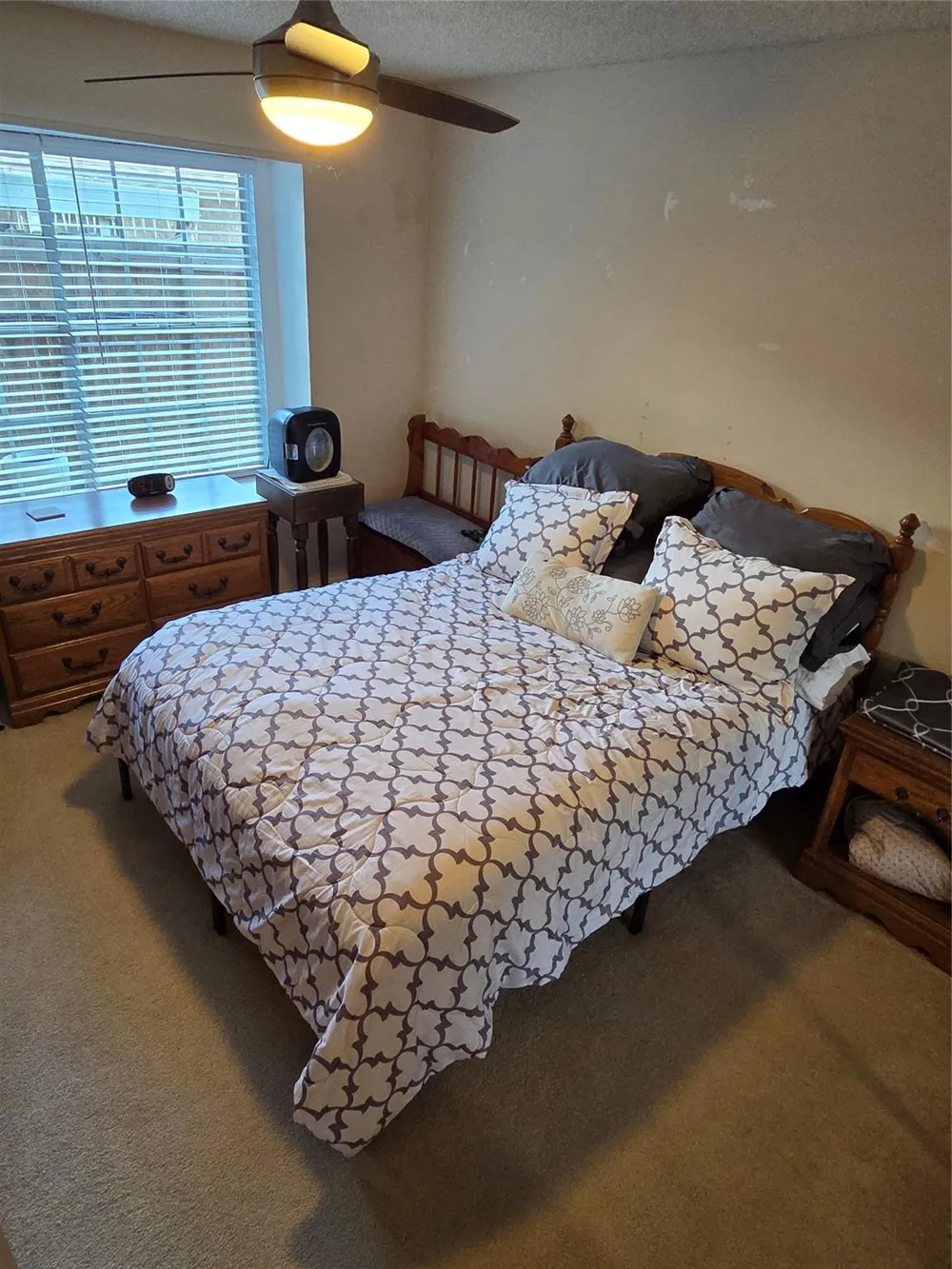 3909 Regency Drive Deer Park, TX 77536