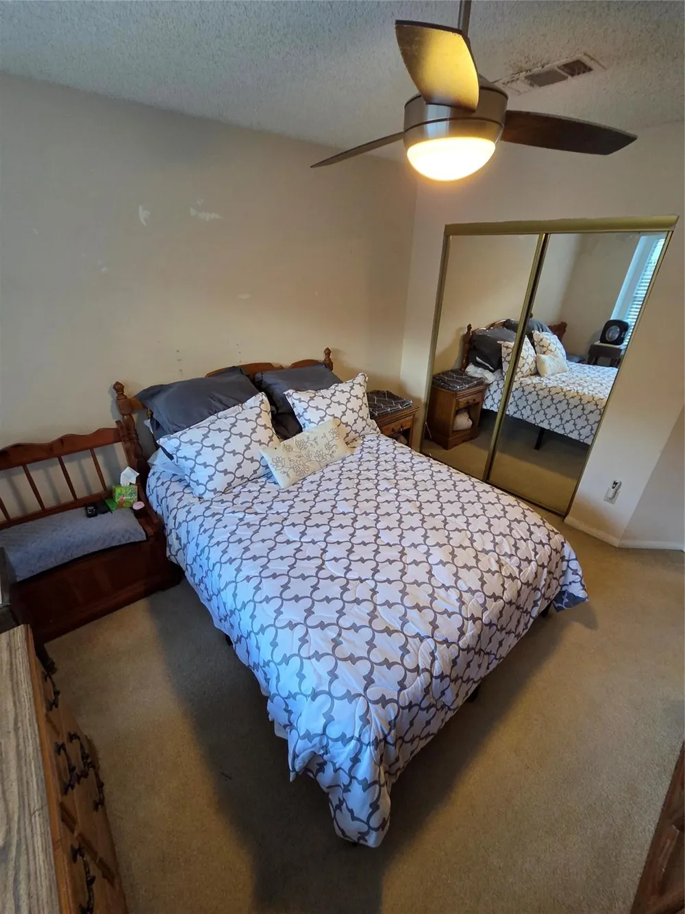 3909 Regency Drive Deer Park, TX 77536