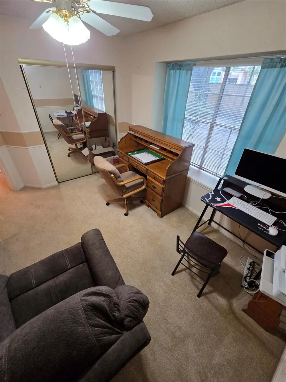 3909 Regency Drive Deer Park, TX 77536