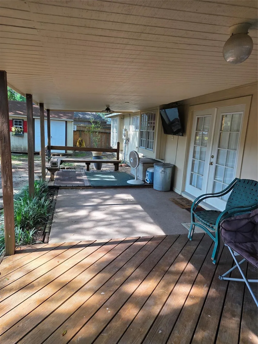 3909 Regency Drive Deer Park, TX 77536
