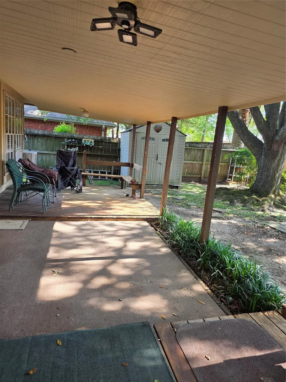3909 Regency Drive Deer Park, TX 77536