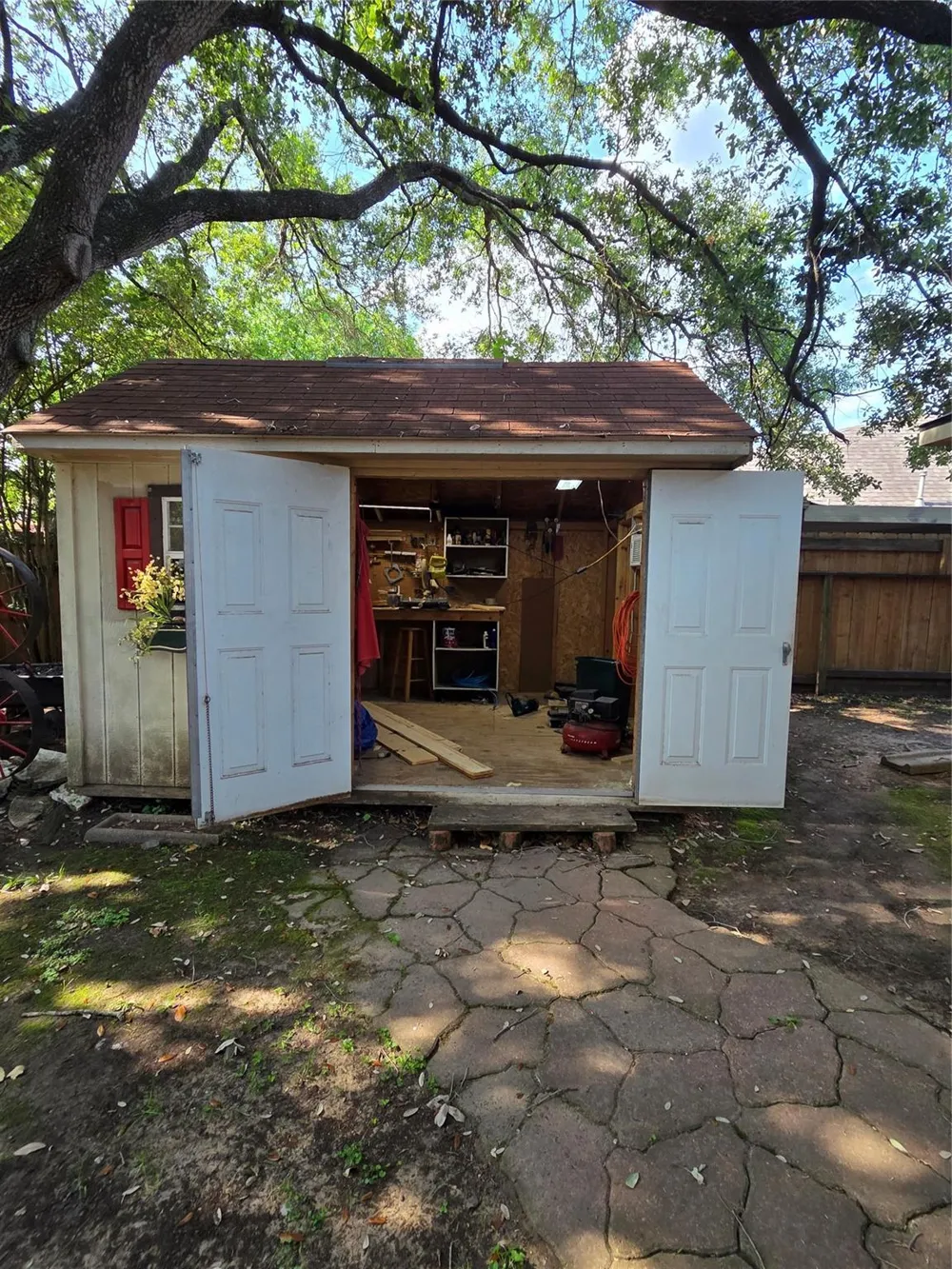 3909 Regency Drive Deer Park, TX 77536