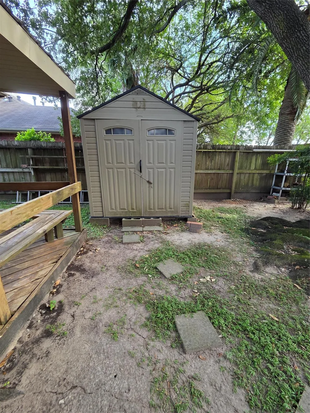 3909 Regency Drive Deer Park, TX 77536