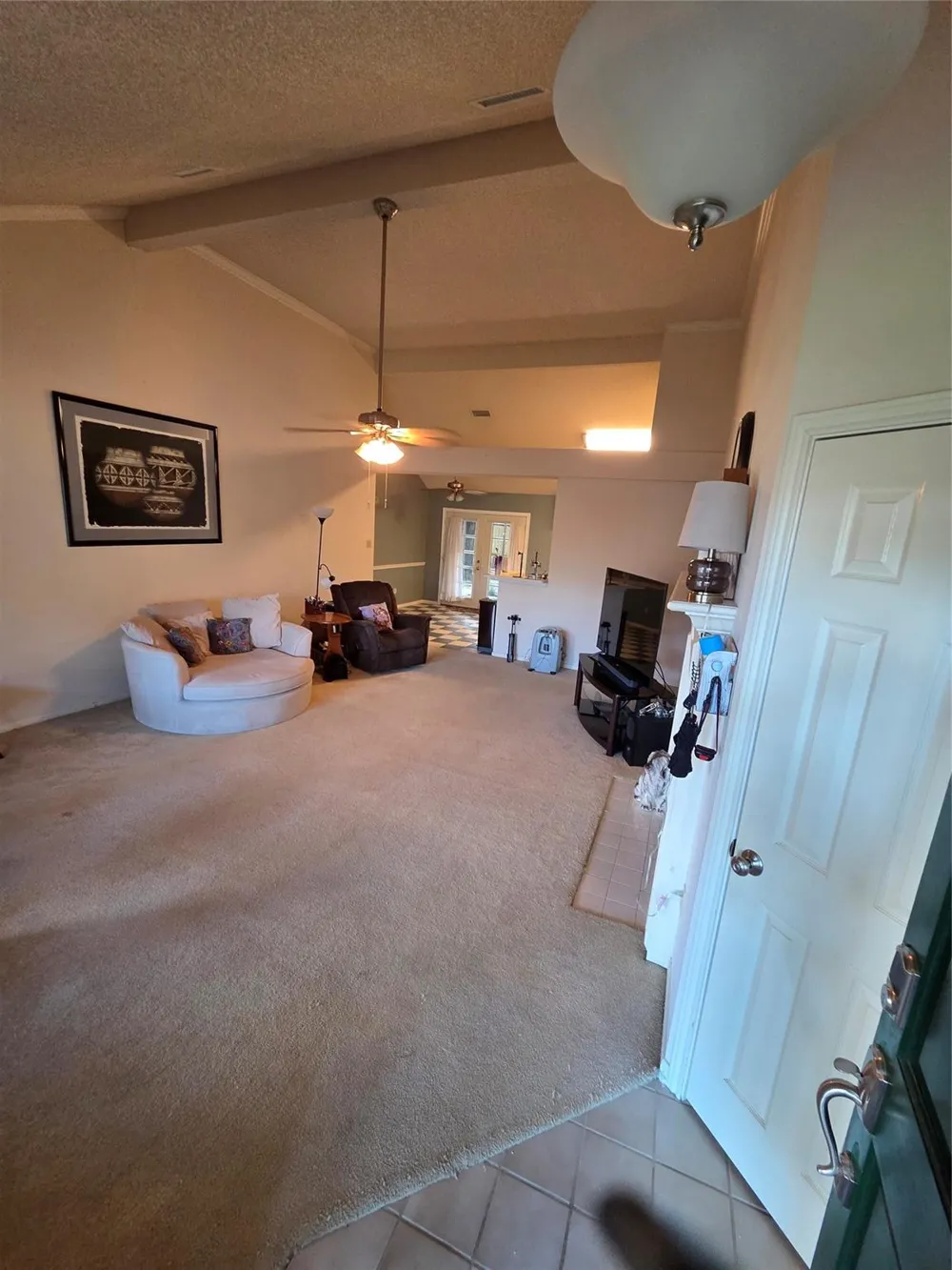 3909 Regency Drive Deer Park, TX 77536