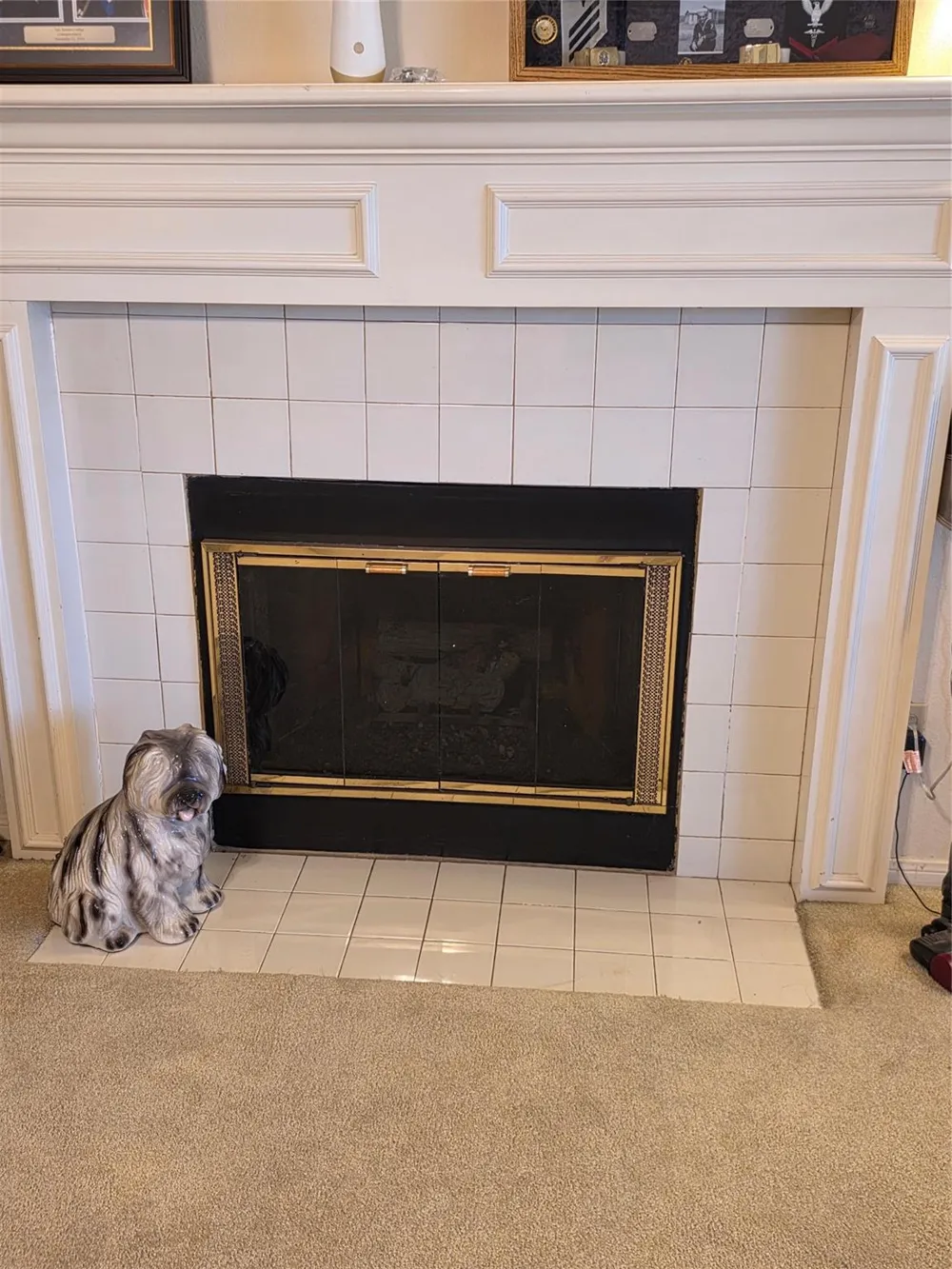 3909 Regency Drive Deer Park, TX 77536