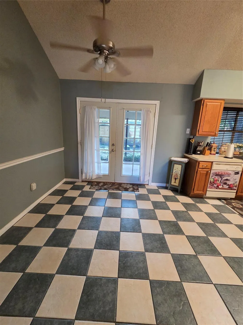 3909 Regency Drive Deer Park, TX 77536