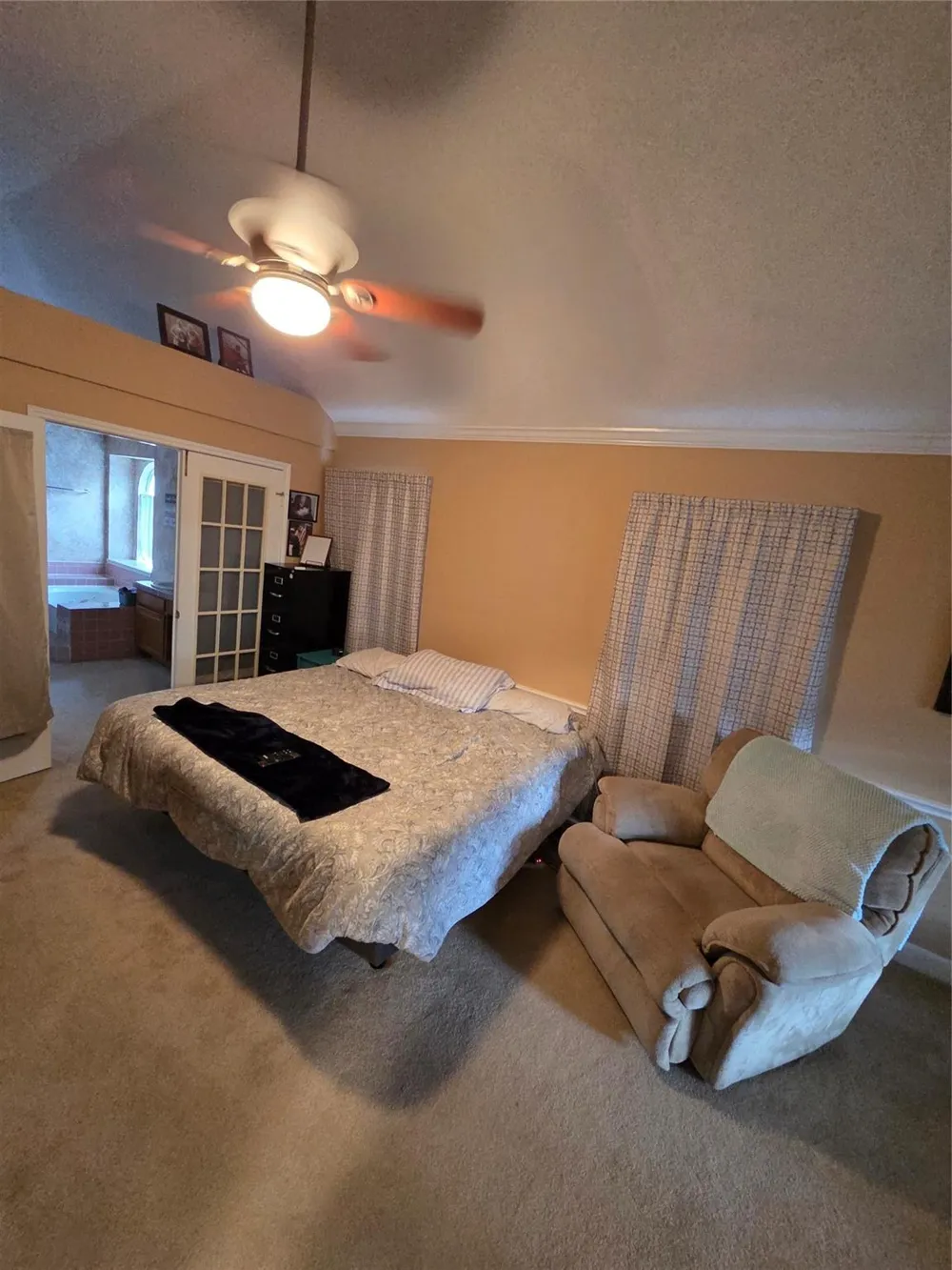 3909 Regency Drive Deer Park, TX 77536