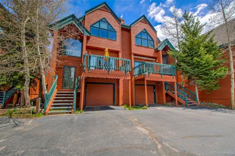 29 Washington Lode #D