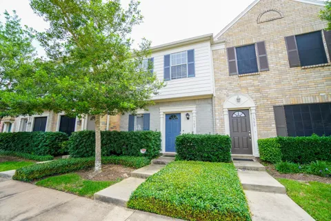 2910 Grants Lake Boulevard #1505