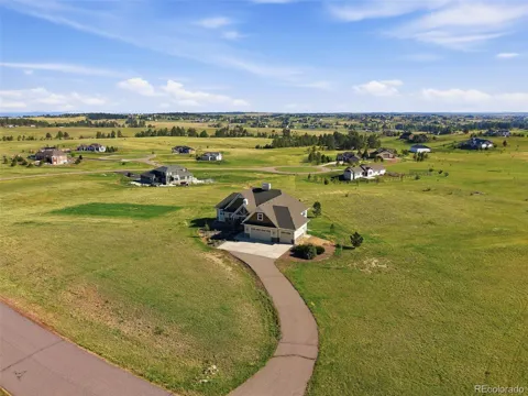 1485 Legacy Trail