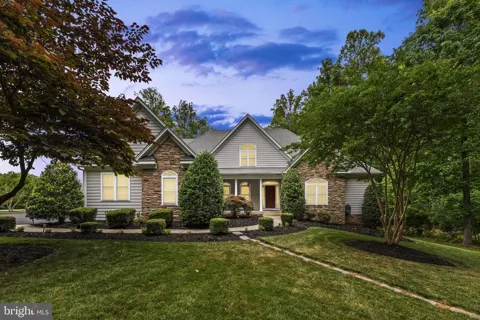 126 VILLAGE DRIVE