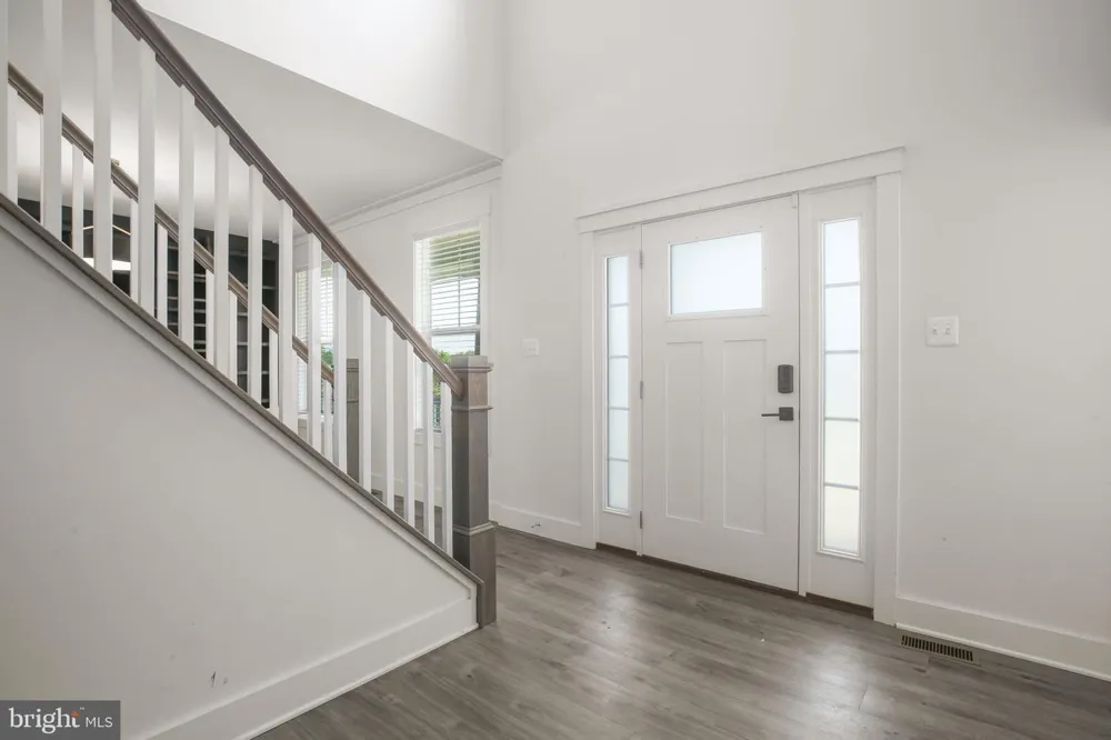 109 ROBELI WAY Fredericksburg, VA 22406