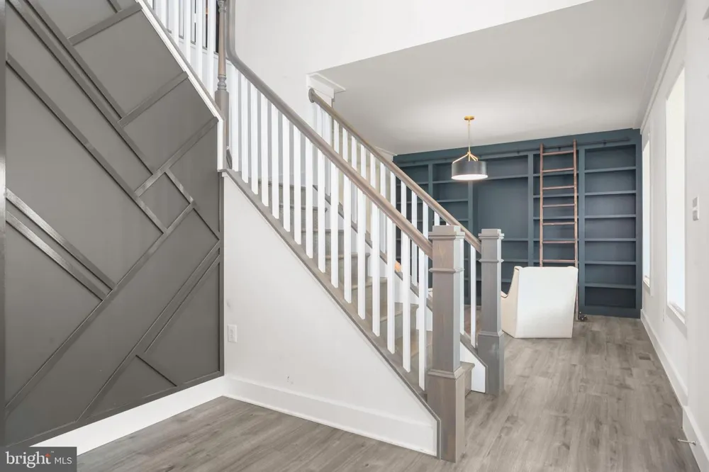 109 ROBELI WAY Fredericksburg, VA 22406