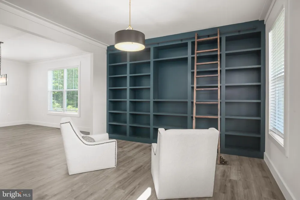 109 ROBELI WAY Fredericksburg, VA 22406