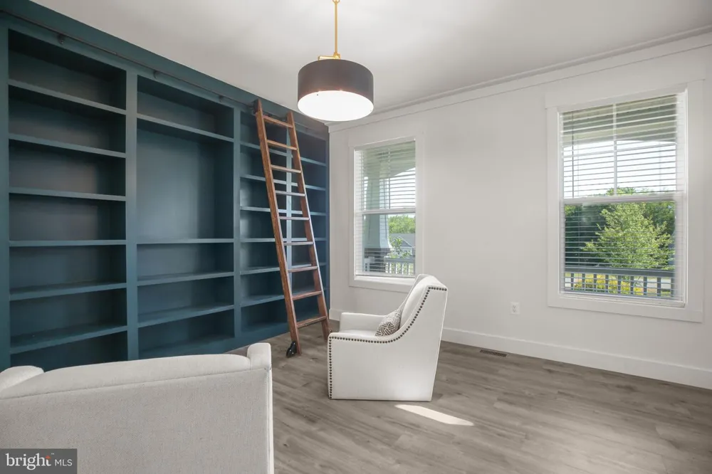 109 ROBELI WAY Fredericksburg, VA 22406