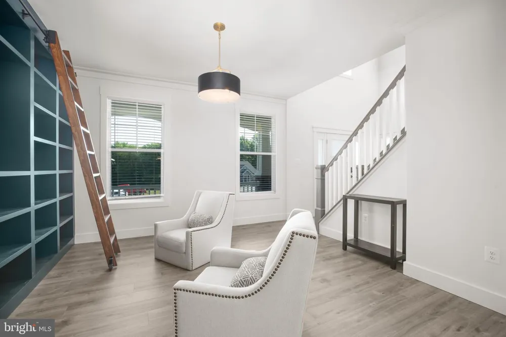 109 ROBELI WAY Fredericksburg, VA 22406