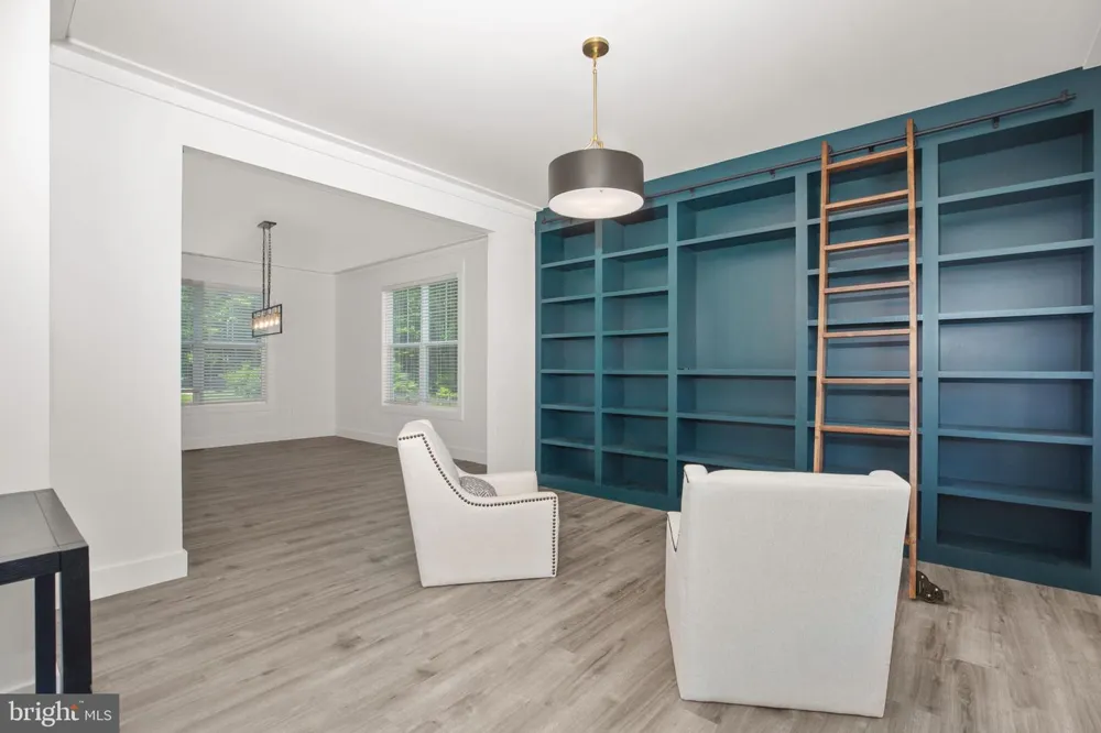 109 ROBELI WAY Fredericksburg, VA 22406