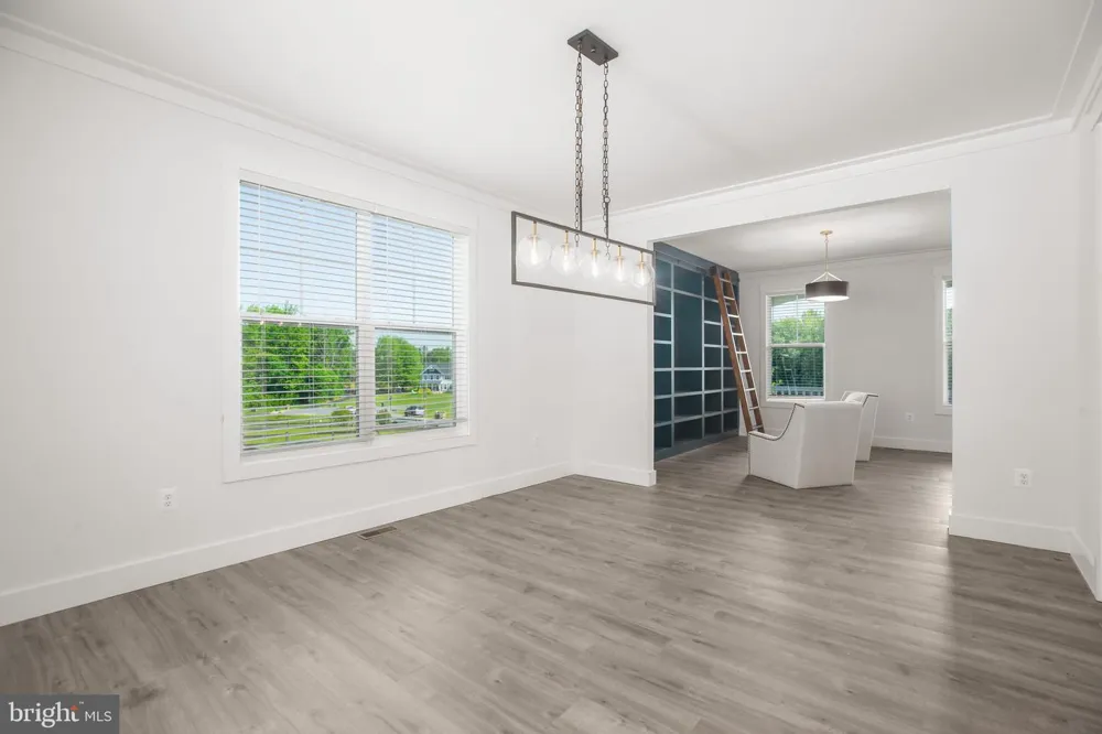 109 ROBELI WAY Fredericksburg, VA 22406