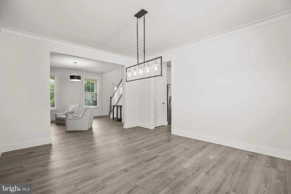 109 ROBELI WAY Fredericksburg, VA 22406