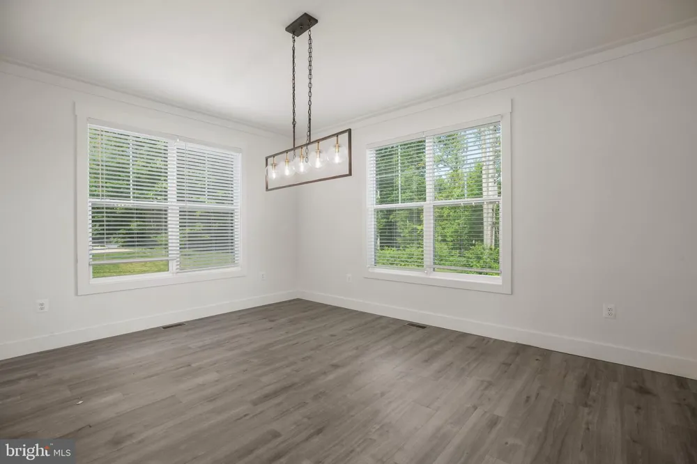 109 ROBELI WAY Fredericksburg, VA 22406