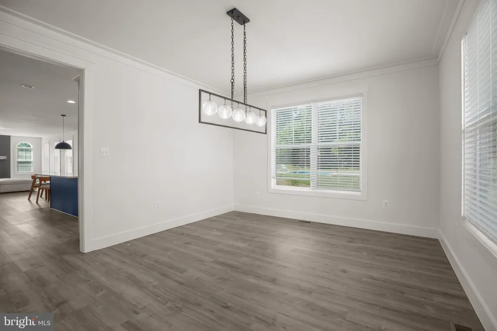 109 ROBELI WAY Fredericksburg, VA 22406