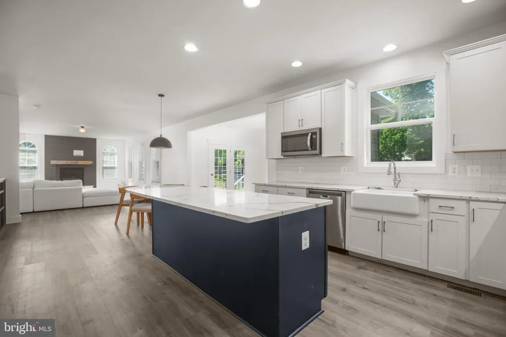 109 ROBELI WAY Fredericksburg, VA 22406