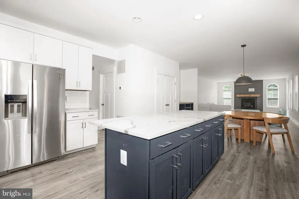 109 ROBELI WAY Fredericksburg, VA 22406