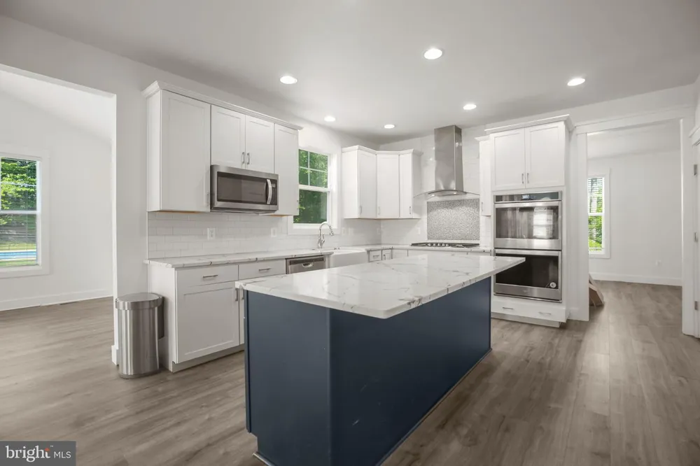 109 ROBELI WAY Fredericksburg, VA 22406