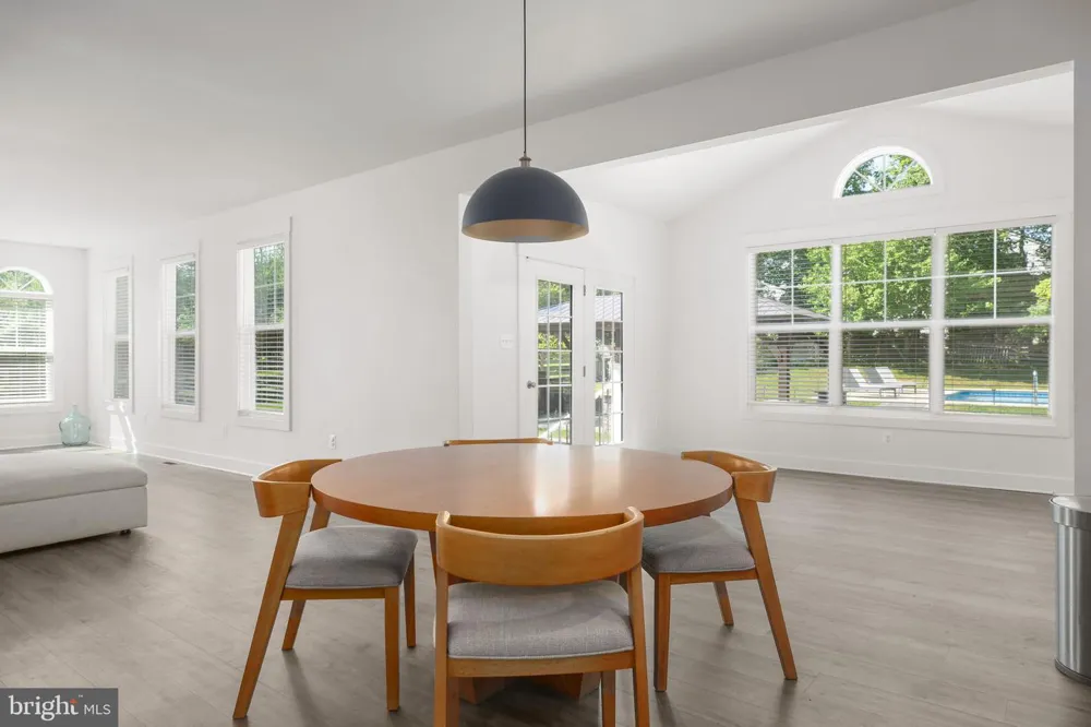 109 ROBELI WAY Fredericksburg, VA 22406