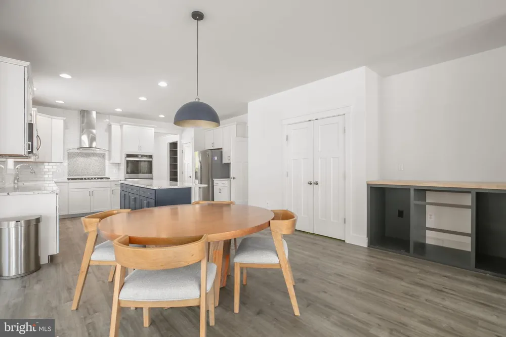 109 ROBELI WAY Fredericksburg, VA 22406