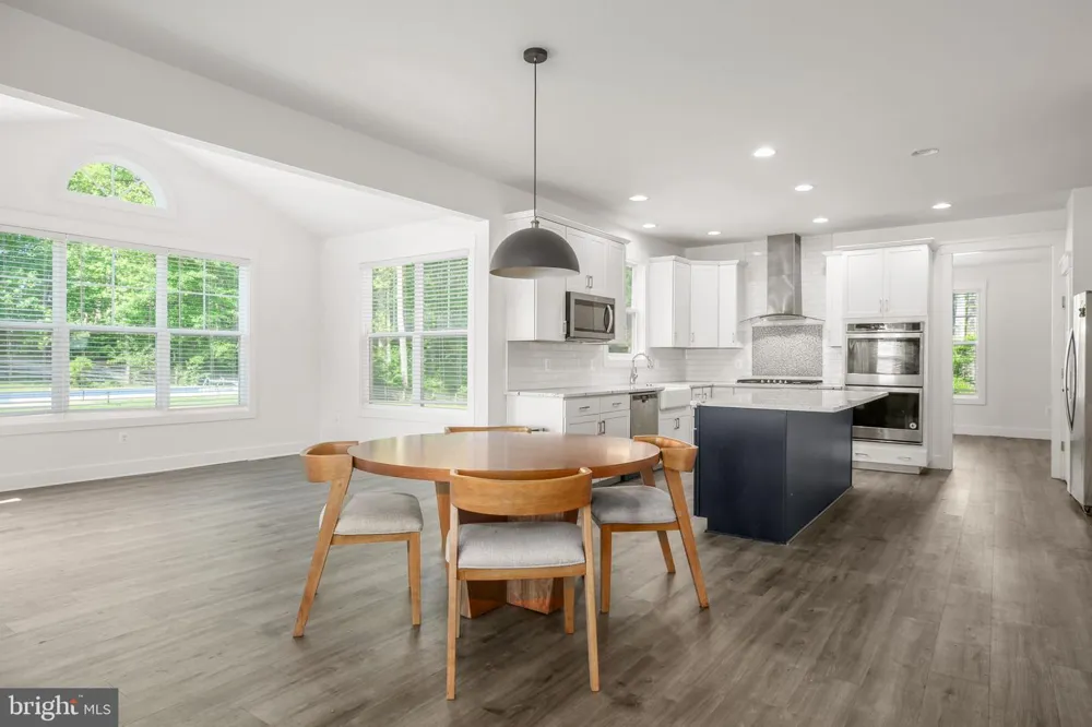 109 ROBELI WAY Fredericksburg, VA 22406