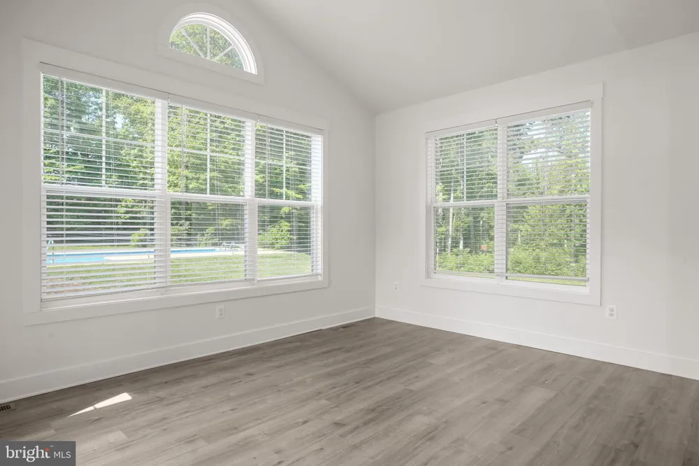 109 ROBELI WAY Fredericksburg, VA 22406