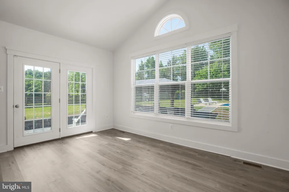 109 ROBELI WAY Fredericksburg, VA 22406