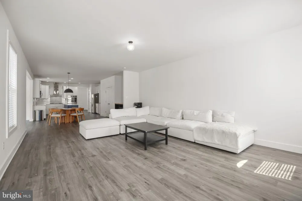 109 ROBELI WAY Fredericksburg, VA 22406
