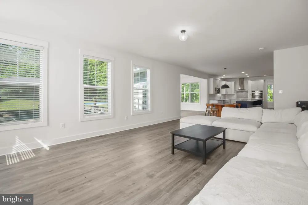 109 ROBELI WAY Fredericksburg, VA 22406