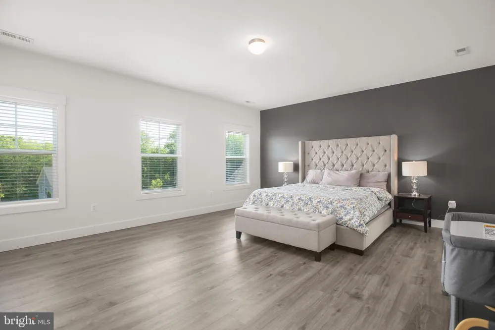 109 ROBELI WAY Fredericksburg, VA 22406