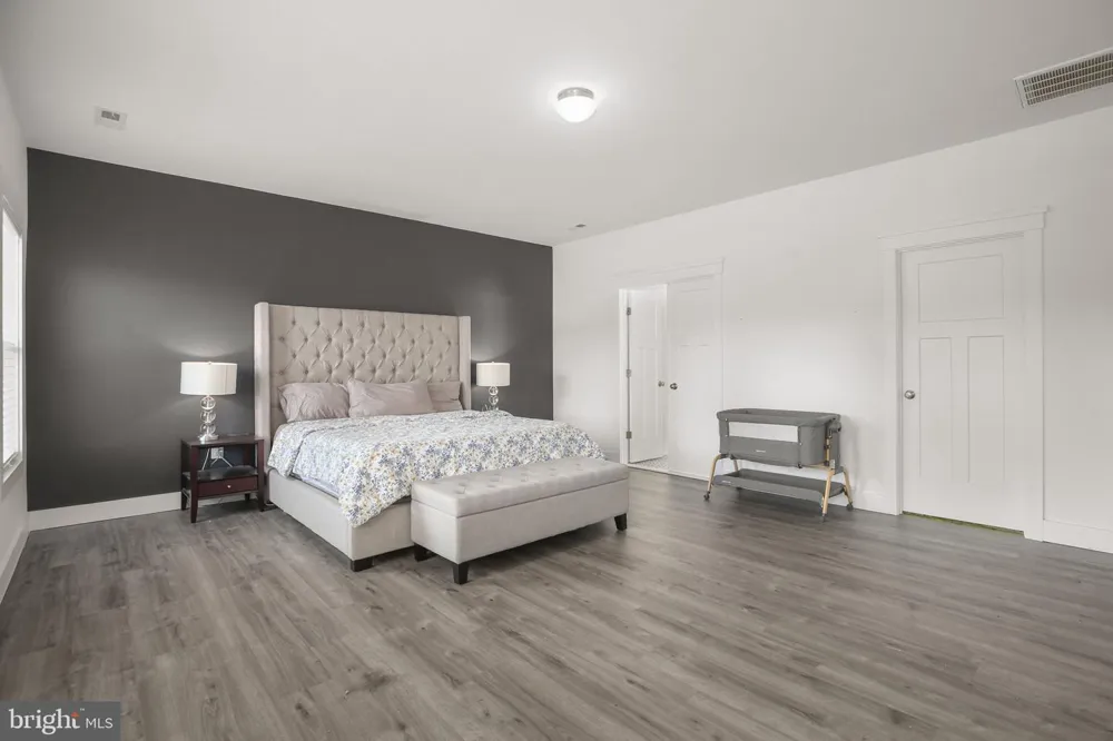 109 ROBELI WAY Fredericksburg, VA 22406