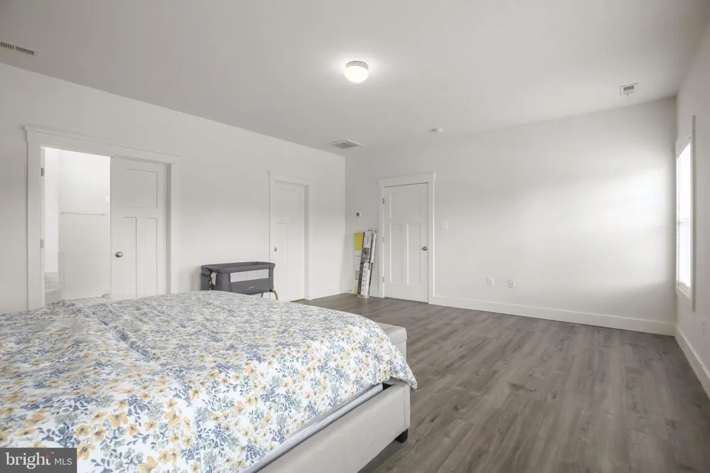 109 ROBELI WAY Fredericksburg, VA 22406