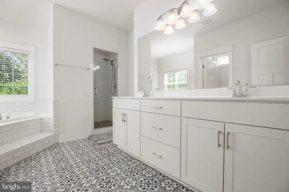109 ROBELI WAY Fredericksburg, VA 22406