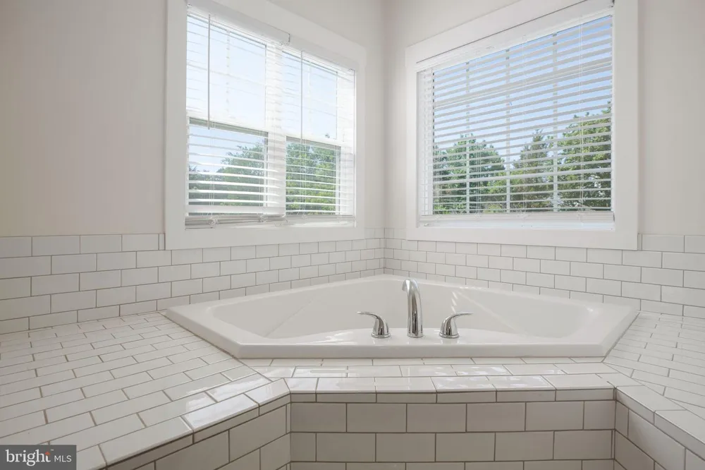 109 ROBELI WAY Fredericksburg, VA 22406