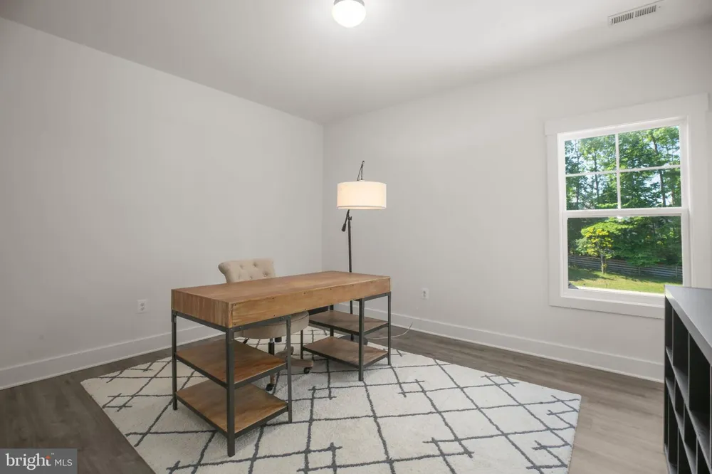 109 ROBELI WAY Fredericksburg, VA 22406
