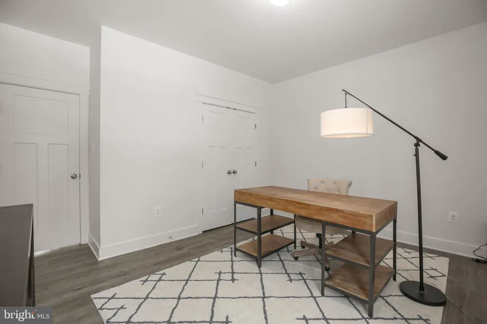 109 ROBELI WAY Fredericksburg, VA 22406
